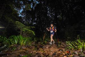 BIB: 
                            <button type="button" onclick="openModal(19245168)" class="btn btn-primary btn-sm float-right btn-popup" data-toggle="modal" data-target=".modal-high-quality">
                        <i class="fas fa-shopping-cart"></i> Add to Cart
                    </button>
                                            <button type="button" onclick="isThisMe(19245168, true)" class="btn btn-success btn-sm float-right btn-popup btn-isme hidden" data-toggle="tooltip" data-placement="bottom" title="นี่คือรูปของคุณใช่ไหม คลิกที่นี่เพื่อเอาเข้าอัลบั้ม">
                        <i class="fas fa-plus"></i> Add to album
                    </button>
                    <button type="button" onclick="isThisMe(19245168, false)" class="btn btn-warning btn-sm float-right btn-popup btn-isnotme hidden">
                        <i class="fas fa-ban"></i> Remove from album
                    </button>